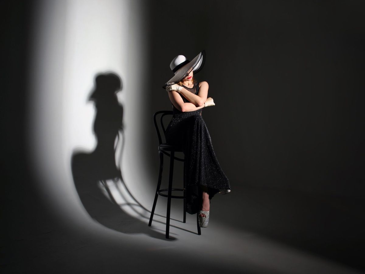 model (3)