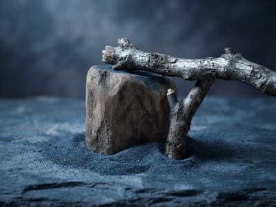 The Power of Mentorship and Feedback
